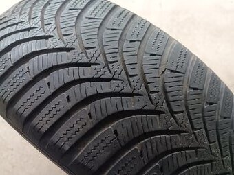 195/60 R16 HANKOOK (0721) - 1