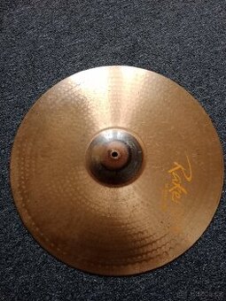 Prodám Meinl Raker 20" Heavy Ride