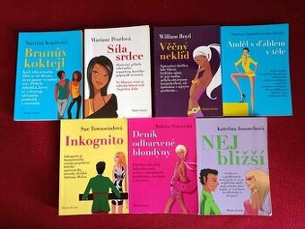 BELETRIE  , /1158K/ ,