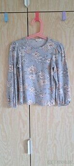 tricko Newbie 110/116