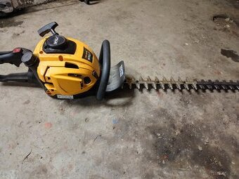 Nůžky na živý plot Stiga