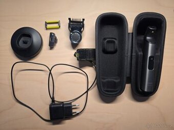 Philips OneBlade Pro