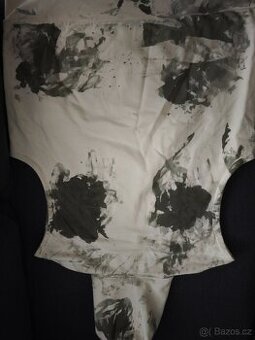 Pánská mikina uncle sam 6xl