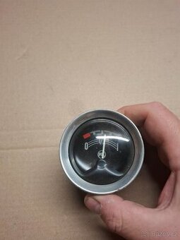 Budík palivoměru Škoda Felicia Cabrio a Octavil