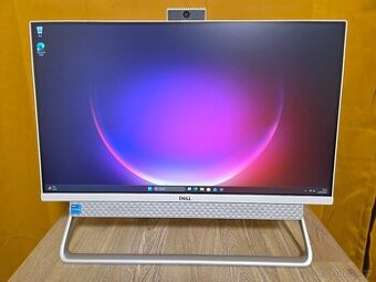 Dell Inspiron 5400 AIO