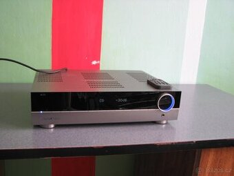 Harman Kardon HK 970