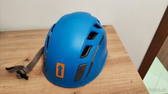 Lezecká helma singingrock