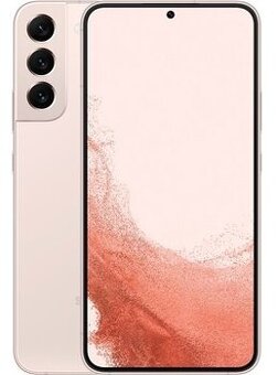 Samsung S22 5G-6,1"Amoled,8x2,8GHz,8/128GB,50+12+10Mpx