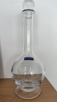 Karafa na víno Villeroy&Boch