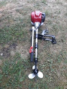 Lodní motor ortin 4 takt