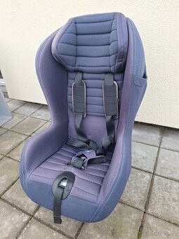 Autosedačka Chicco