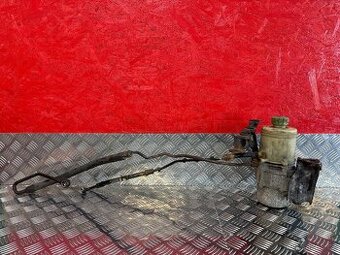 ČERPADLO POSILOVAČE ŘÍZENÍ ŠKODA VW 6Q0423155AA