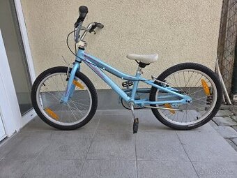 Dětské kolo 20" specialized bmx
