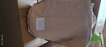 Prodám činčily kluky