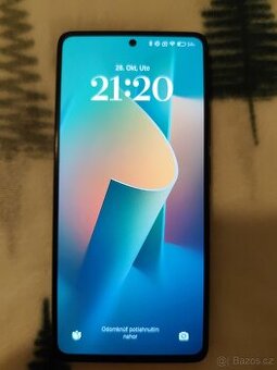 Xiaomi 11T 256GB