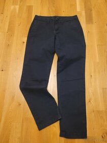 Tommy Hilfiger kalhoty dámské
