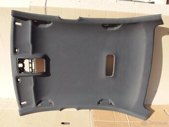 Stropnice Škoda Octavia III liftback