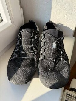 Barefoot boty Meindl Pure Freedom 45