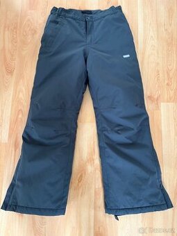 Chlapecký set oblečení vel. 152