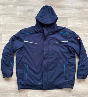 Bunda Engelbert strauss