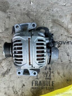 Škoda VW Seat Audi 1.8 2.0 TSI TFSI alternátor 06B903016AB.