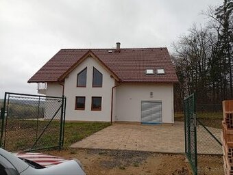 Řemeslná a stavební činnost