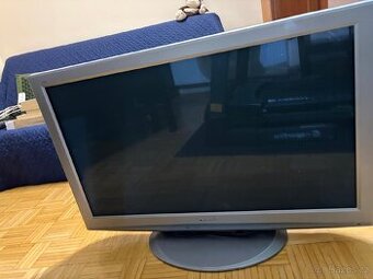Prodám televizi Panasonic