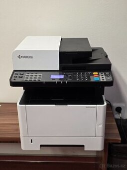 Kyocera ECOSYS M2040dn – zánovní
