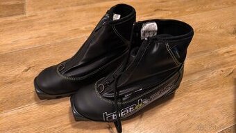 Běžecké boty EUR 37