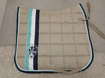 Decka eskadron taupe dl