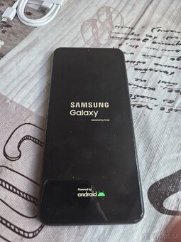 Samsung Galaxy A23 5g4/64