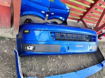 Vw T5.1 Multivan , transporter, caravelle