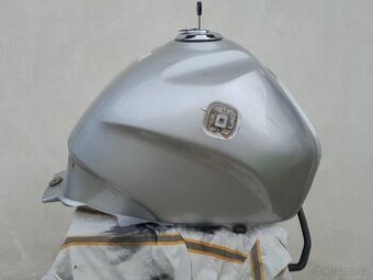 Nadrz Honda XL 125 V Varadero