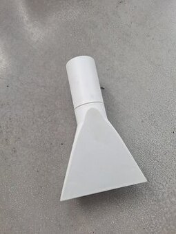 KARCHER hubice na čalounění pro vysavač 3001