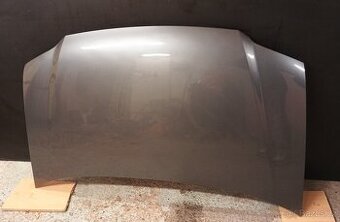 kapota vw touran 1t1