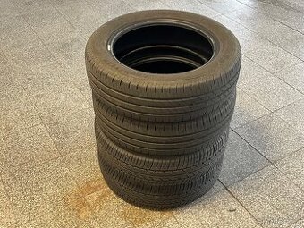 185/60 R16 letní - GOODYEAR
