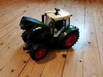 Traktor Fendt 936 Vario - Bruder 3040