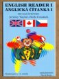Anglická čítanka pro začátečníky (5-6 třída ZŠ)