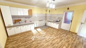 Prodej rodinné domy, 190 m² - Hodonice, ul. Krhovická