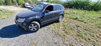 Vitara