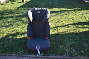 Dětská autosedačka Britax Römer
