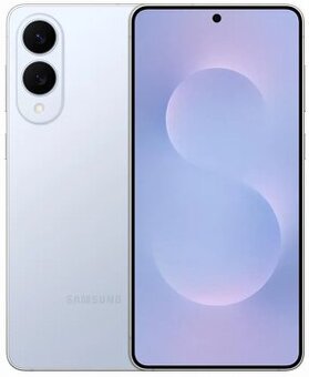 Samsung s25 Edge