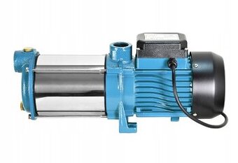 Čerpadlo INOX MH1300