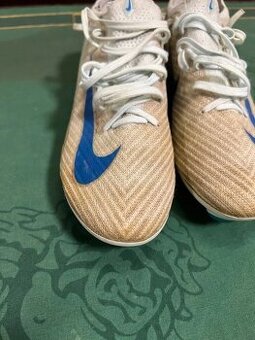 Kopačky Nike Zoom Mercurial Vapor FG 42 pilka korki Buty spo