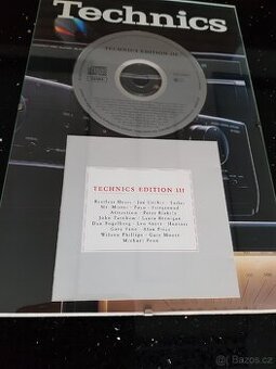 Technics