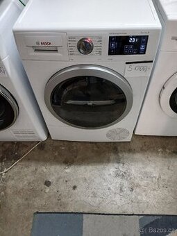 Bosch Série 6
