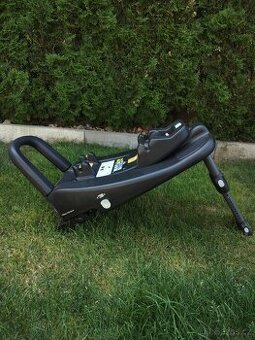 Isofix - 1