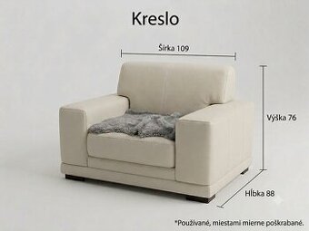 Kreslo