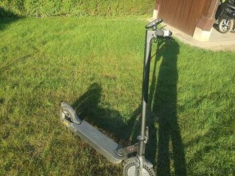 Elektrokoloběžka - Sencor Scooter Two S60