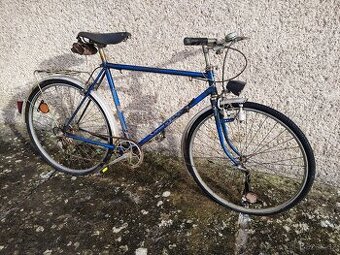 Pánské jízdní kolo Eska